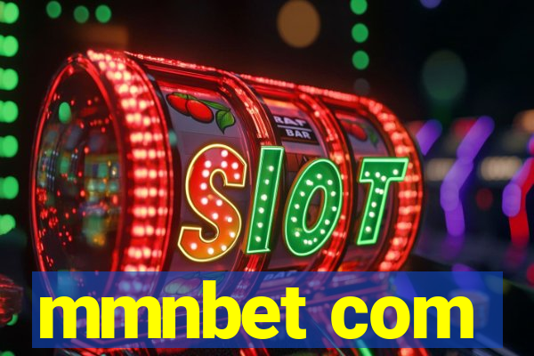 mmnbet com